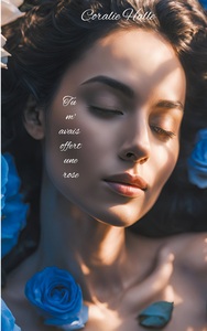Image de Tu m'avais offert une rose