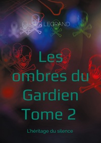 Picture of Les ombres du Gardien