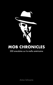 Image de Mob Chronicles