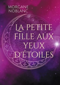 Picture of La petite fille aux yeux d'étoiles
