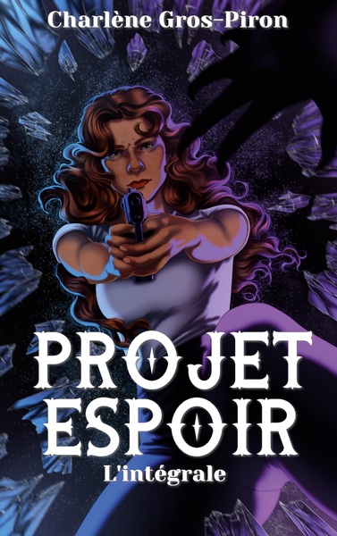 Image de Projet Espoir