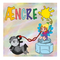 Picture of Aencre