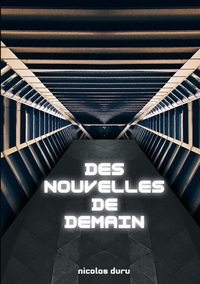 Image de Des nouvelles de demain