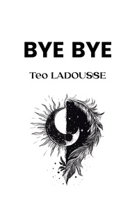 Picture of Bye Bye