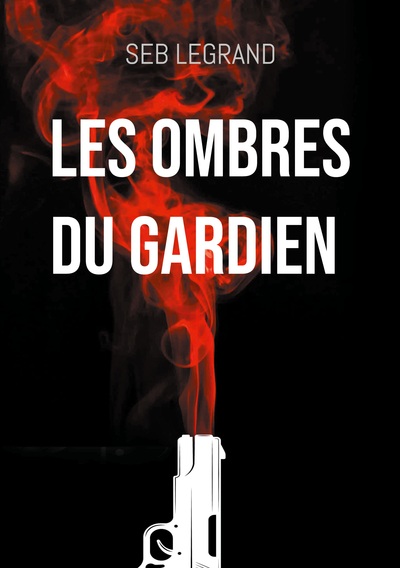 Image de Les ombres du Gardien