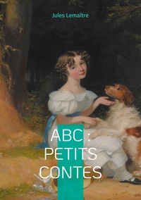Image de ABC : Petits Contes
