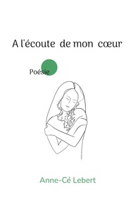 Picture of A l'écoute de mon coeur