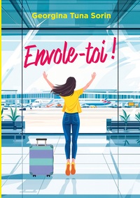 Picture of Envole-toi !