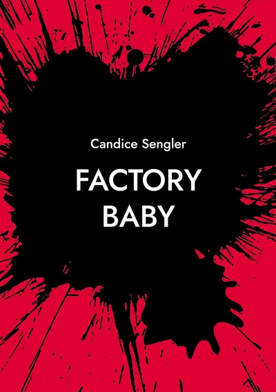 Picture of Factory Baby