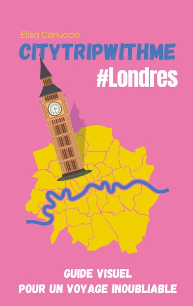 Image de Citytripwithme