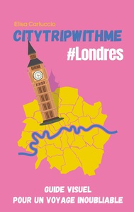 Image de Citytripwithme