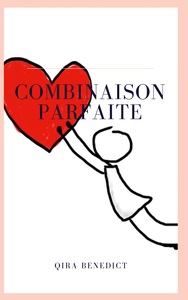 Image de Combinaison Parfaite