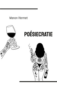 Picture of Poésiecratie