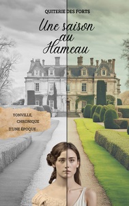 Picture of Une saison au Hameau