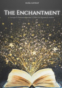 Picture of The Enchantment