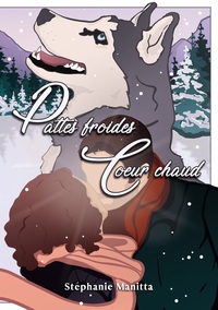 Picture of Pattes froides, Coeur chaud
