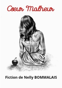 Picture of Coeur Malheur