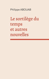 Image de Le sortilège du temps
