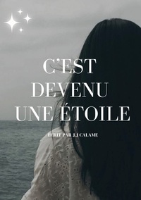 Image de C'est devenu une étoile