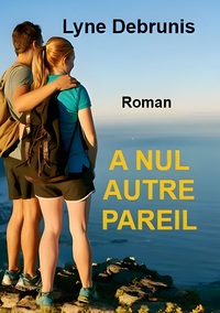 Picture of A nul autre pareil