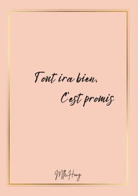 Image de Tout ira bien, C'est promis