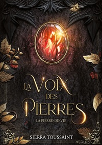 Image de La Voix des Pierres