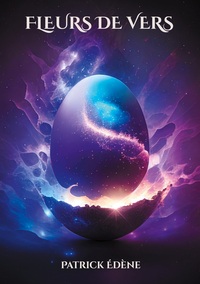 Picture of Fleurs de vers