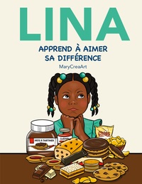 Picture of Lina