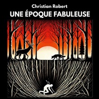Picture of Une Époque Fabuleuse