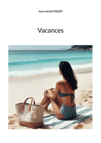 Image de Vacances
