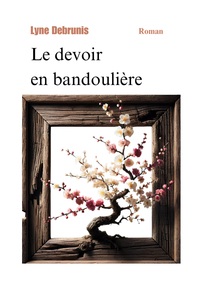 Image de Le devoir en bandoulière