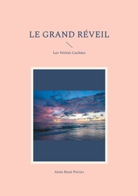 Picture of Le Grand Réveil