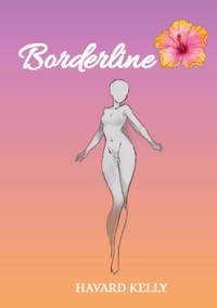 Picture of Borderline
