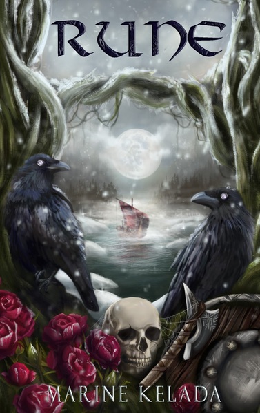 Image de Rune