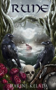 Image de Rune