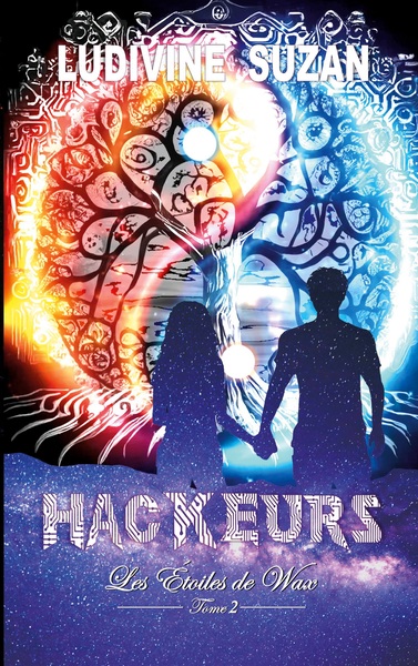 Image de Hackeurs