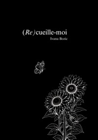 Picture of (Re)cueille-moi
