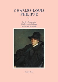 Picture of Charles-Louis Philippe