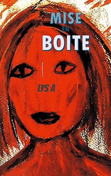 Picture of Mise en boite