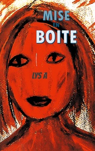 Picture of Mise en boite