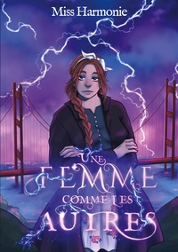 Image de Une femme comme les autres