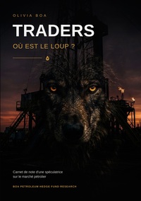Image de Traders Où est le loup?