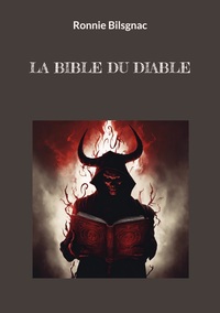 Image de La bible du diable