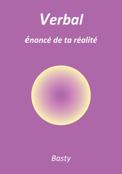 Image de Verbal