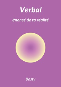 Image de Verbal
