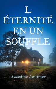 Picture of L éternité en un souffle