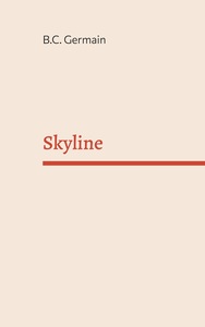 Image de Skyline