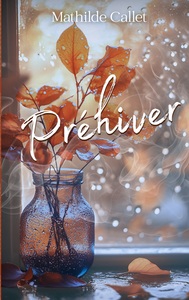 Image de Préhiver