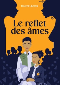 Image de Le reflet des âmes