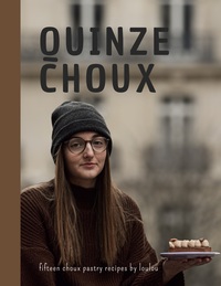 Image de Quinze Choux